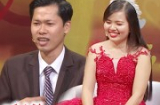 Yêu 7 năm không hôn, tới đêm tân hôn “cháy hết mình” thì gặp sự cố