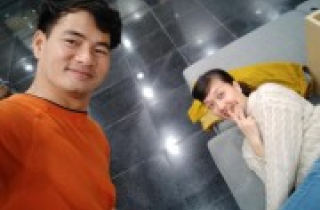 Hậu trường Táo quân 2019: Xuân Bắc làm thơ thèm thịt gà