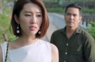 “Gạo nếp gạo tẻ” hất gáo nước lạnh vào khán giả bằng cái kết chóng vánh