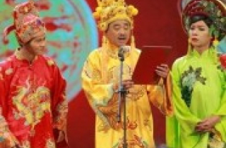 Quảng cáo Táo quân 2019 giá khủng: Nửa tỷ đồng cho 30 giây