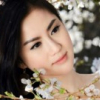 Bi kịch hoa hậu gốc Việt xinh đẹp gợi cảm vào tù vì bán cần sa