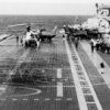 Hồ sơ CIA: Hải quân Liên Xô kẻ ngáng đường khó chịu