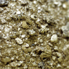 Phát hiện mỏ vàng, bạc 900 tấn ở Nga