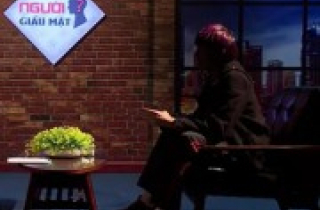 Nam ca sĩ 20 tuổi bị đánh đập, chèn ép vì không chấp nhận lời gạ gẫm ngủ chung cùng ông bầu