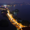 Những địa điểm hẹn hò lý tưởng nhất cho ngày 8.3 ở Hà Nội