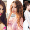 6 cuộc tình tay 3 gây ồn ào nhất showbiz Việt, éo le như phim dài tập