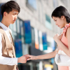 Người yêu cũ sắp thành em rể, đến nhà và thì thầm một câu khiến tôi đau điếng