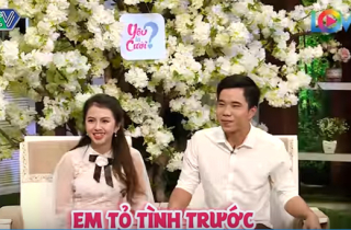 Dẫn bạn gái trốn đi phượt, chàng trai bị “bố vợ” tát giữa đường