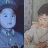 Thời thơ ấu của nhà lãnh đạo Kim Jong-un qua lời kể bạn học