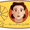 Phương trình của Olga Ladyzhenskaya trên Google hóc búa thế nào?