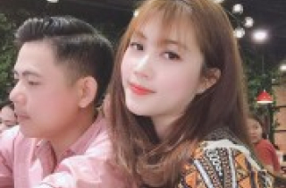 Mê mẩn nhan sắc cô bé 15 tuổi, thanh niên quyết “góp gạo” nuôi lớn rồi hốt về