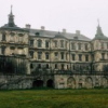 Những lâu đài cả triệu đô bị bỏ hoang khiến du khách tiếc hùi hụi
