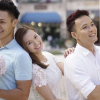 Lã Thanh Huyền hé lộ bí quyết hạnh phúc bên chồng đại gia hơn 12 tuổi