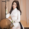 Hoa hậu Đỗ Mỹ Linh gặp sự cố bị trộm mất trang phục vedette