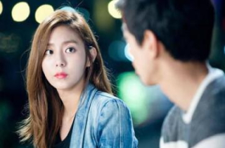 Đau đớn vì “bỗng dưng” trở thành kẻ thứ 3, cô gái muốn kiện nhân tình ra tòa