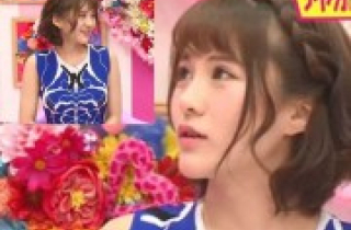 Lên truyền hình, cô gái Nhật tiết lộ từng ngủ với 500 chàng trai