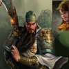 Viên tướng vô danh bắt sống Quan Vũ, thay đổi lịch sử Tam Quốc là ai?