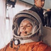 Cái chết bí ẩn của nhà du hành vũ trụ trẻ tuổi Yuri Gagarin