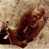 “Lính chuột” - lực lượng bất đắc dĩ của Mỹ trong chiến tranh Việt Nam