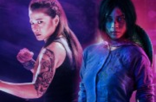 Sau “Hai Phượng”, Ngô Thanh Vân làm tiếp phim về Thanh Sói