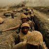 Cuộc chiến tranh Iran - Iraq 1980-1988 khốc liệt đến cỡ nào?