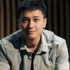 Huỳnh Anh tố ngược đoàn phim lấy sự cố bỏ show của anh để PR cho phim