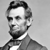 7 điều ít biết về bài diễn văn nổi tiếng của Tổng thống Mỹ Lincoln