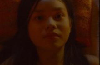 Trailer “Người vợ ba” gây sốc với cảnh nóng của nữ chính 12 tuổi