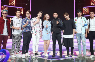 Gameshow hẹn hò trên truyền hình: Hẹn hò cũng phải chạy show?