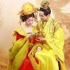 Lịch trình ân sủng mỹ nữ của vua chúa Trung Quốc