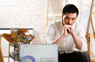 Nghi vợ ngoại tình nên đẻ con gái chẳng giống ai, chồng sốc nặng khi biết sự thật phía sau