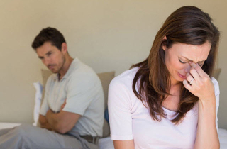 Tôi nhận quả đắng khi nghe lời bạn thân “quân sư” giữa lúc chiến tranh lạnh với chồng