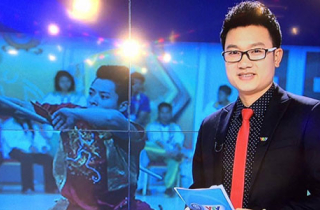 Những MC, nghệ sĩ bị cắt sóng VTV vì scandal