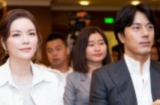 Lý Nhã Kỳ mua lại phim vỡ nợ 