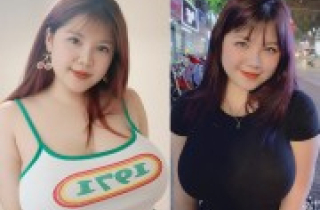 Diện mạo nữ sinh Hải Dương giờ ra sao sau khi sang Nhật du học?