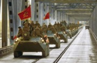 Biến động địa chính trị Trung Đông đều bắt nguồn từ năm 1979