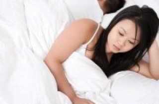 Vợ nhu cầu cao nhưng chồng chỉ gần gũi kiểu ban phát, bố thí