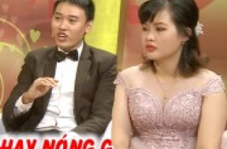Bối rối vì chồng nguyên tắc, lên cả lịch cho “chuyện ấy”