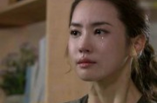 Nằm viện vì bệnh nặng hơn 1 tháng, mẹ chồng chẳng một lần thăm hỏi chỉ vì lý do này