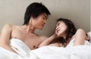 Yêu chiều vợ trẻ hết mực cho đến khi nhận được tập 