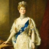 9 nữ hoàng kỳ quặc trong lịch sử: Những bà hoàng lẳng lơ bậc nhất thế giới