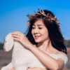 HOT showbiz: Diễn viên Mai Phương bị ung thư giai đoạn cuối