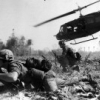 Bí mật chiếc trực thăng gián điệp trong chiến tranh Việt Nam (Phần cuối): Thầm lặng