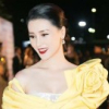 Á hậu Thái Như Ngọc: Giá như Hoa hậu Trần Tiểu Vy trả lời ứng xử tốt hơn