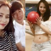 Không thể ngờ Minh Vương U23 và bạn gái lại có chuyện tình lãng mạn thế này!