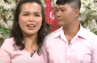 Vừa được tỏ tình, cô gái táo bạo rủ bạn trai đi khách sạn