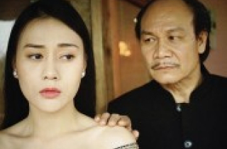 ĐD Mai Hồng Phong nói gì trước thông tin 