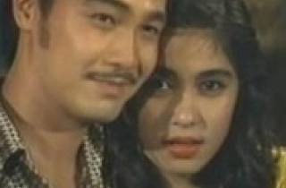 Diễn viên Lý Hùng: “Nếu đóng phim mà yêu thật thì tôi yêu cả trăm người”