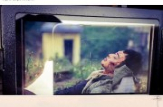 Cái chết bí ẩn của Cảnh trong “Quỳnh búp bê” khiến khán giả... hoang mang