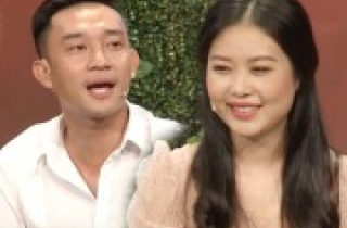 Anh xe ôm đến Bạn muốn hẹn hò tán đổ lễ tân khách sạn xinh như hot girl